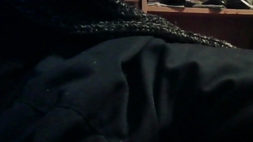 kobold300  03-11-2021 Recorded Video Topless